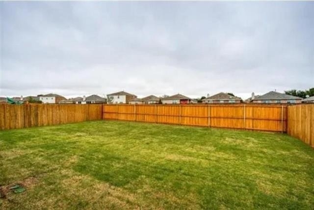 4146 Perch Drive - Photo 29