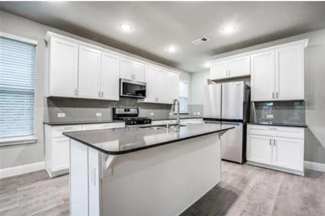 4146 Perch Drive - Photo 6