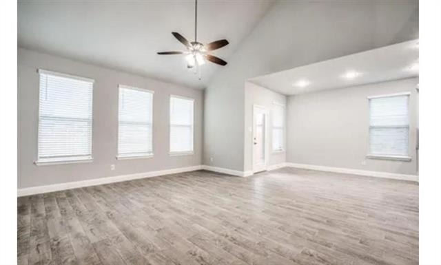 4146 Perch Drive - Photo 18