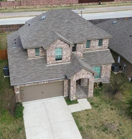 4146 Perch Drive - Photo 2