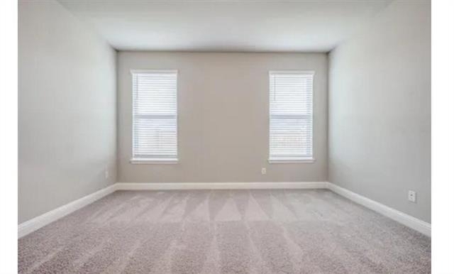 4146 Perch Drive - Photo 23