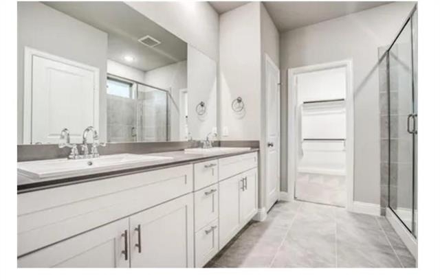 4146 Perch Drive - Photo 11