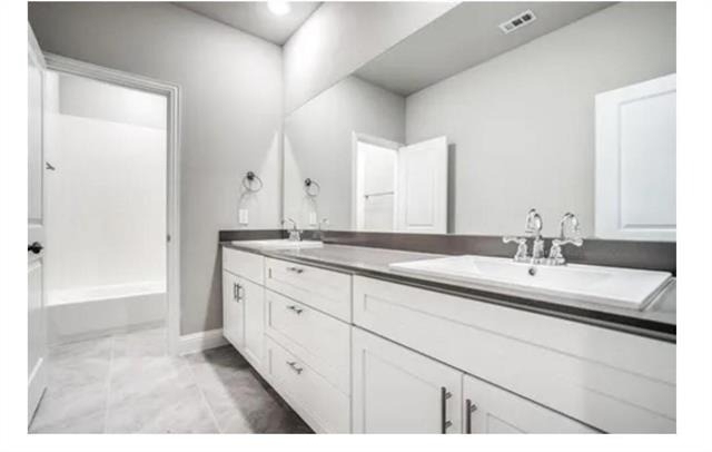 4146 Perch Drive - Photo 26