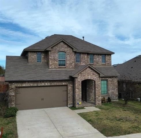 4146 Perch Drive - Photo 0