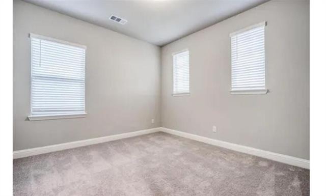 4146 Perch Drive - Photo 25