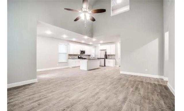 4146 Perch Drive - Photo 19