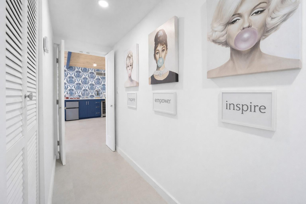 100 Ne 22nd Street - Photo 10