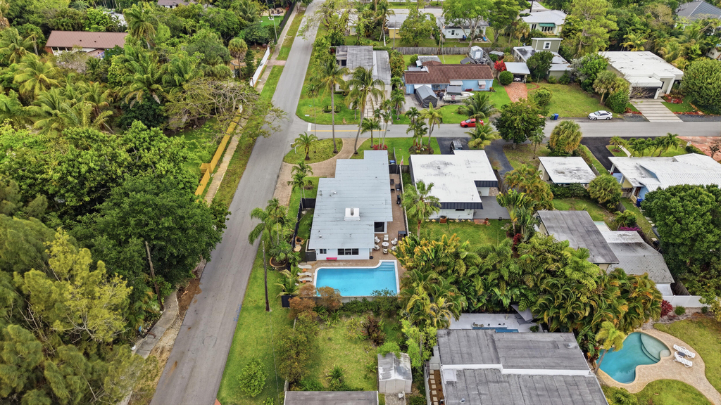 100 Ne 22nd Street - Photo 46
