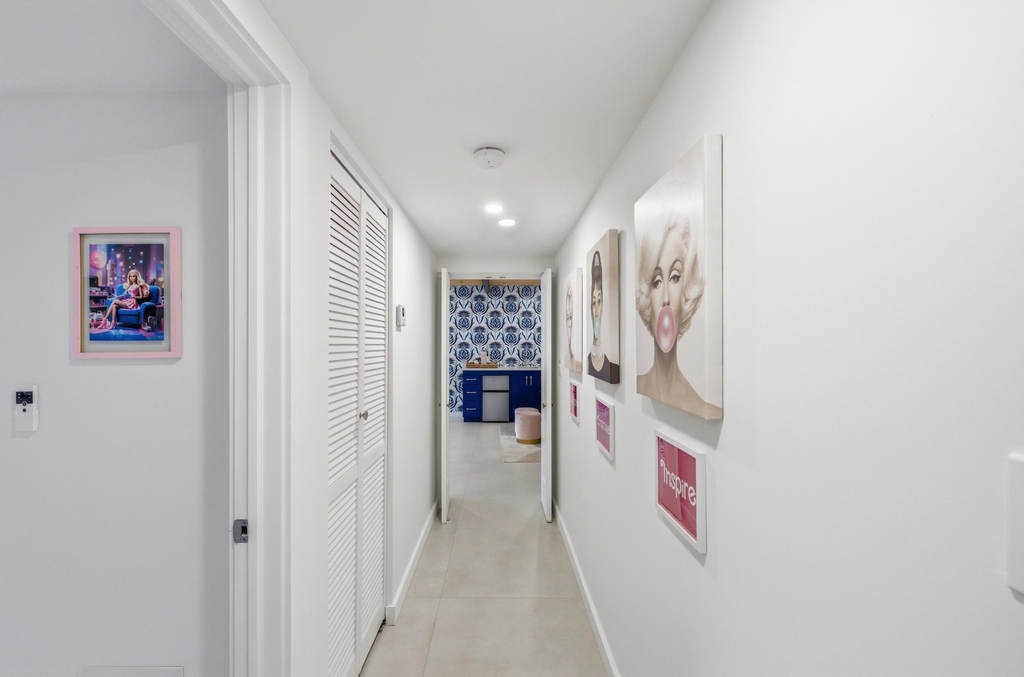 100 Ne 22nd Street - Photo 19