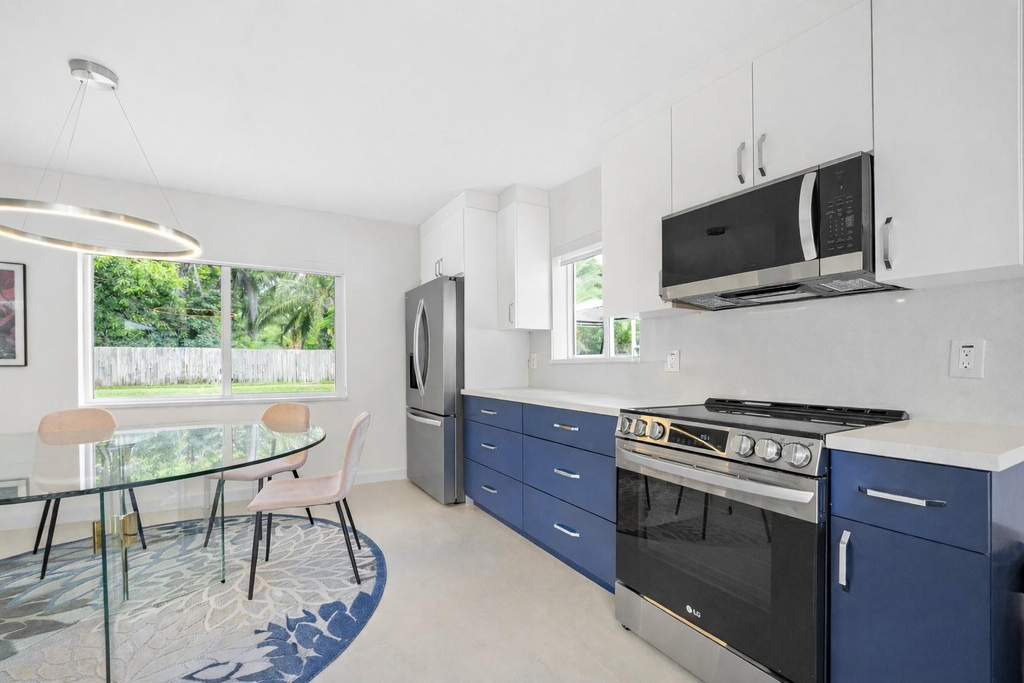 100 Ne 22nd Street - Photo 7