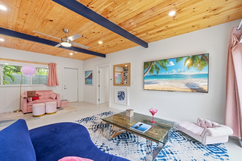 100 Ne 22nd Street - Photo 23