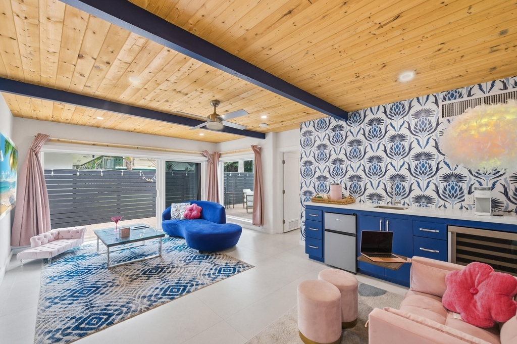 100 Ne 22nd Street - Photo 29