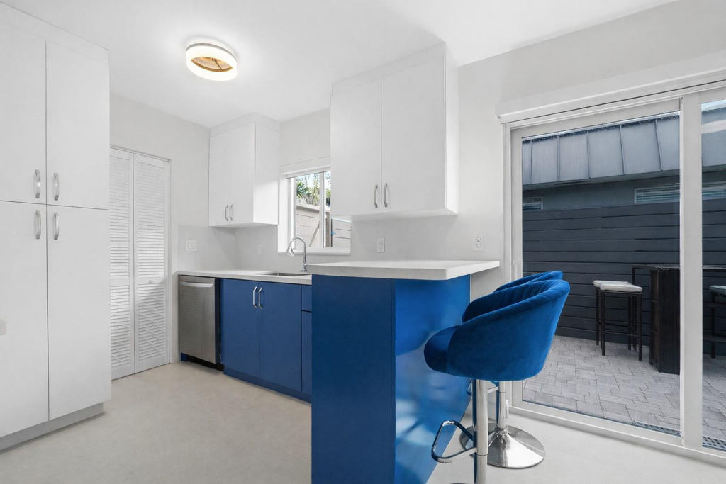 100 Ne 22nd Street - Photo 8