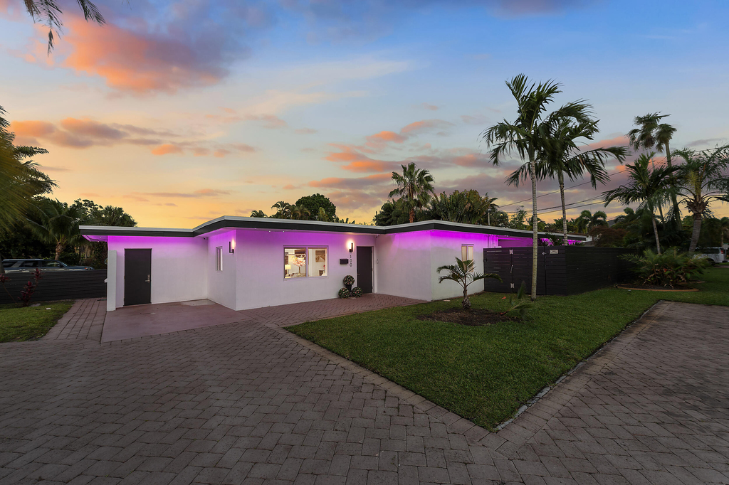 100 Ne 22nd Street - Photo 41