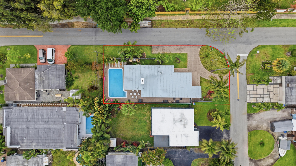 100 Ne 22nd Street - Photo 45