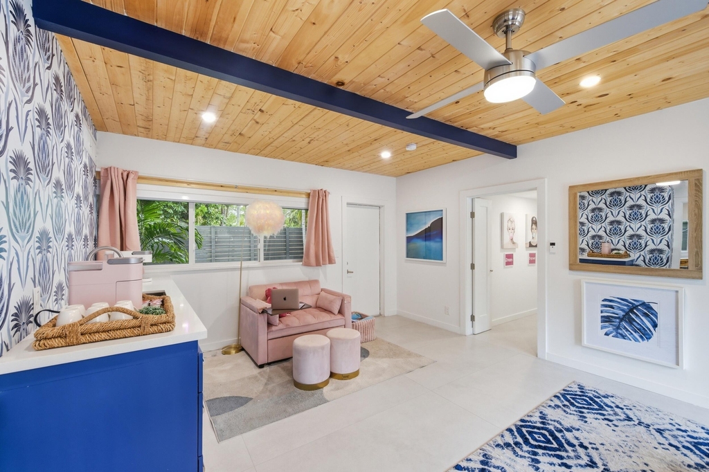 100 Ne 22nd Street - Photo 30