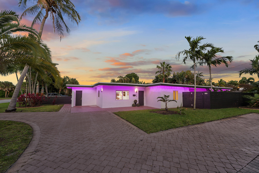 100 Ne 22nd Street - Photo 4