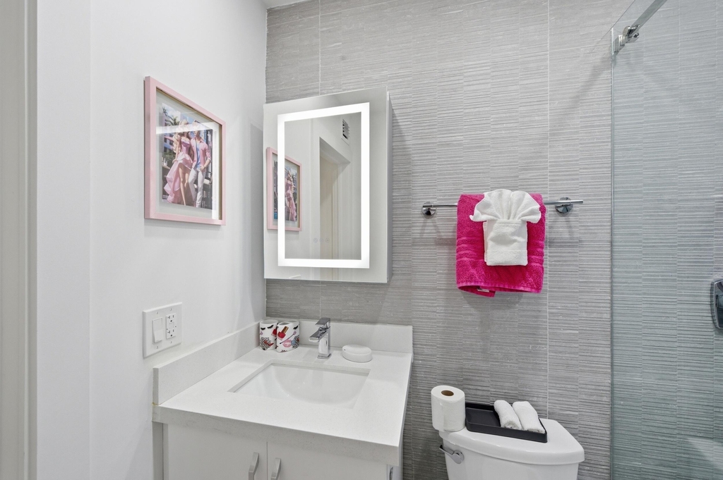 100 Ne 22nd Street - Photo 24