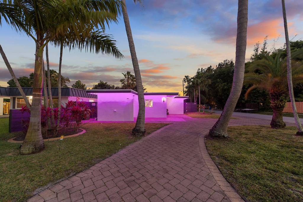 100 Ne 22nd Street - Photo 54