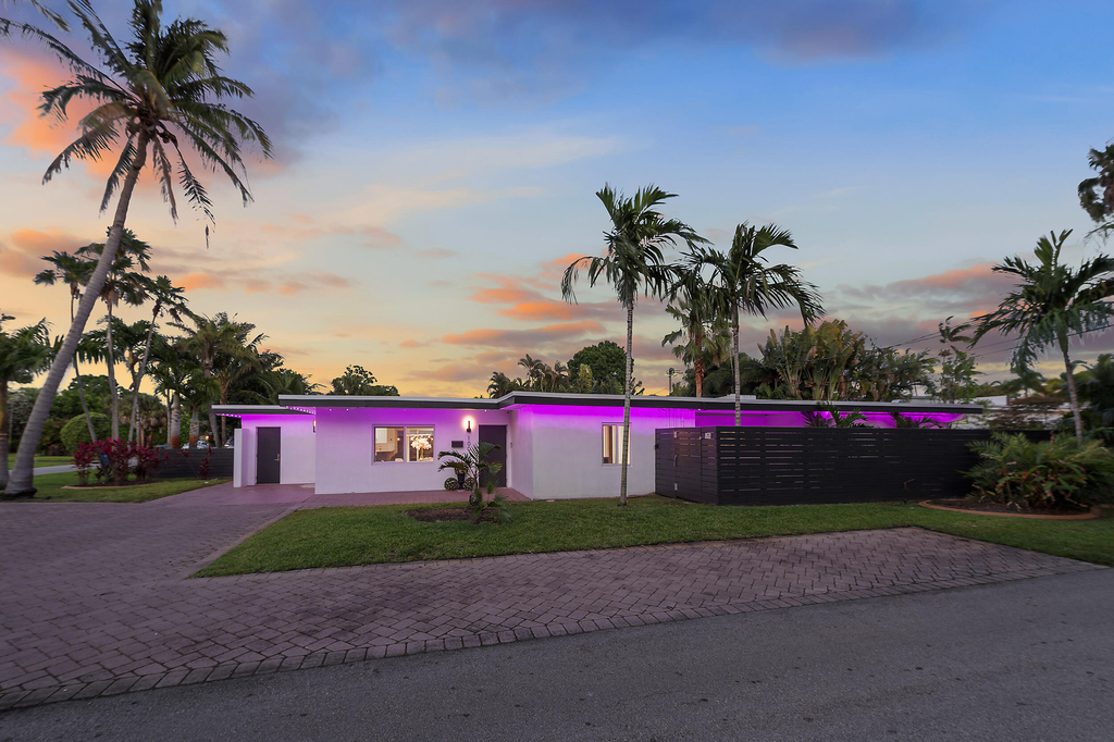 100 Ne 22nd Street - Photo 39