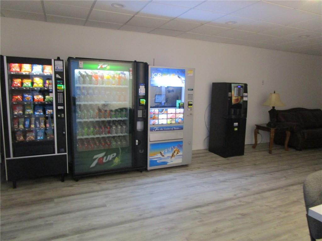 405 N Ocean Boulevard - Photo 17