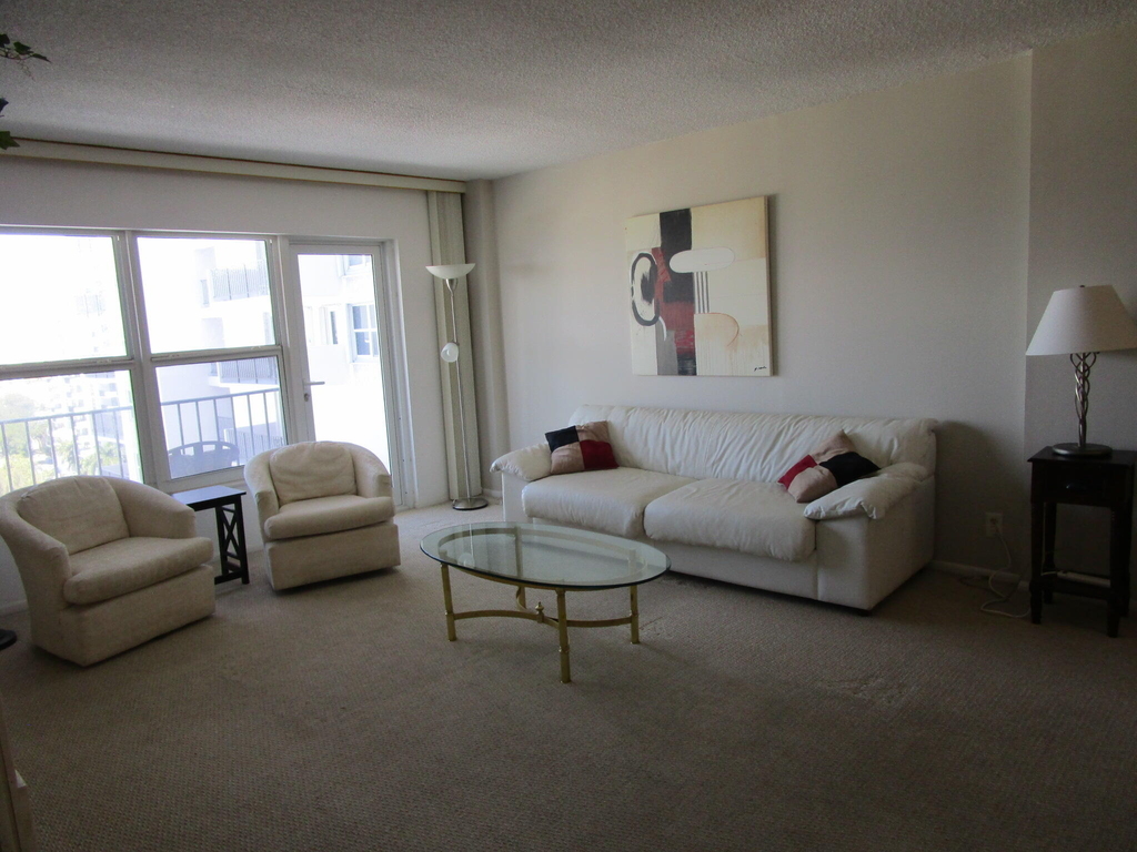 405 N Ocean Boulevard - Photo 31