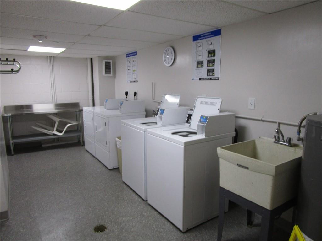 405 N Ocean Boulevard - Photo 15