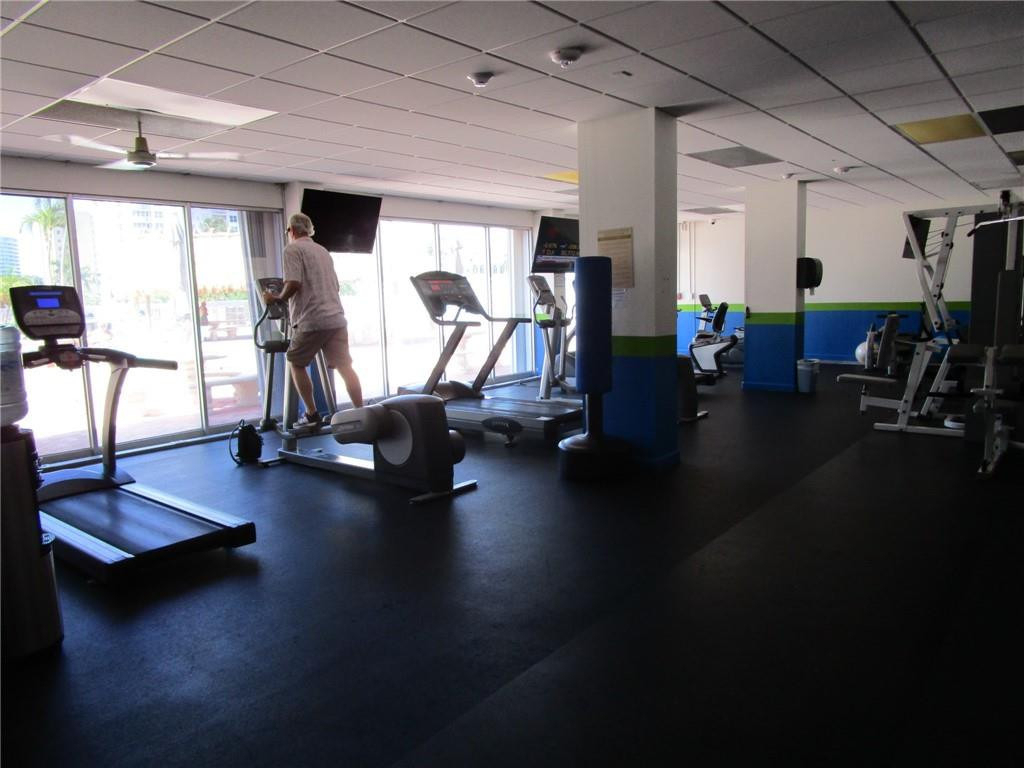 405 N Ocean Boulevard - Photo 22