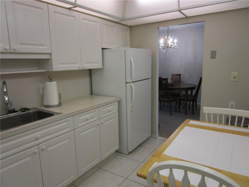 405 N Ocean Boulevard - Photo 10