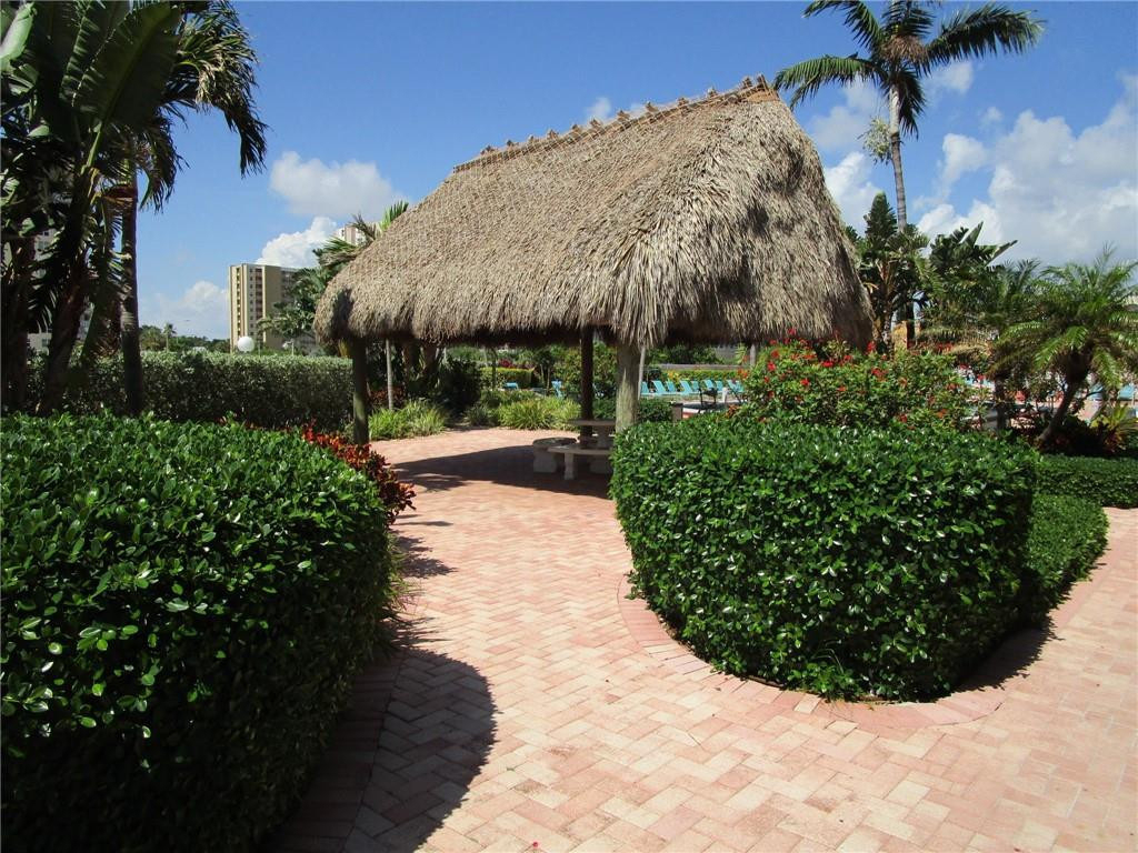 405 N Ocean Boulevard - Photo 27