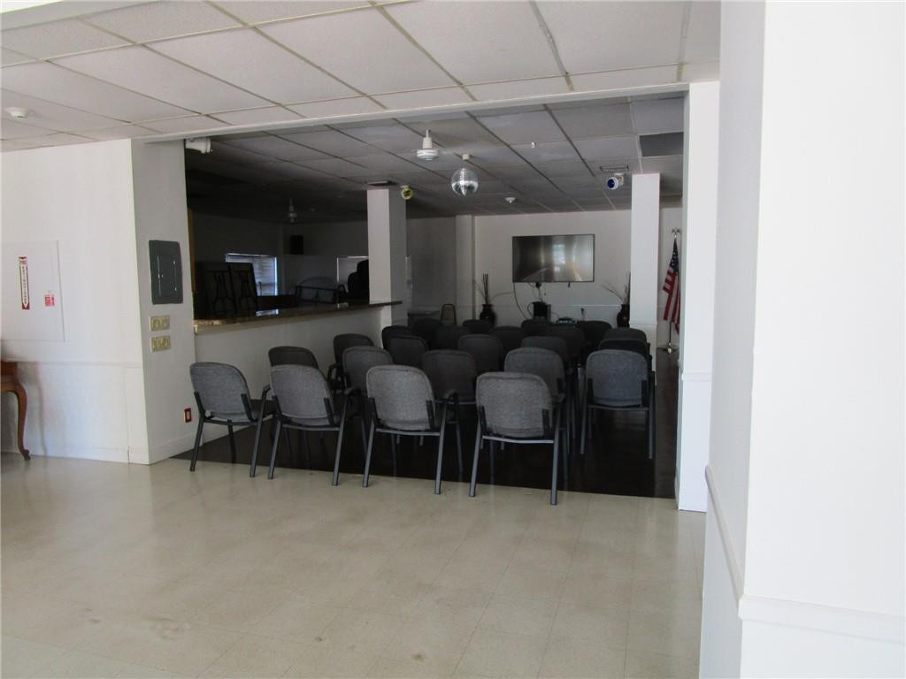 405 N Ocean Boulevard - Photo 20