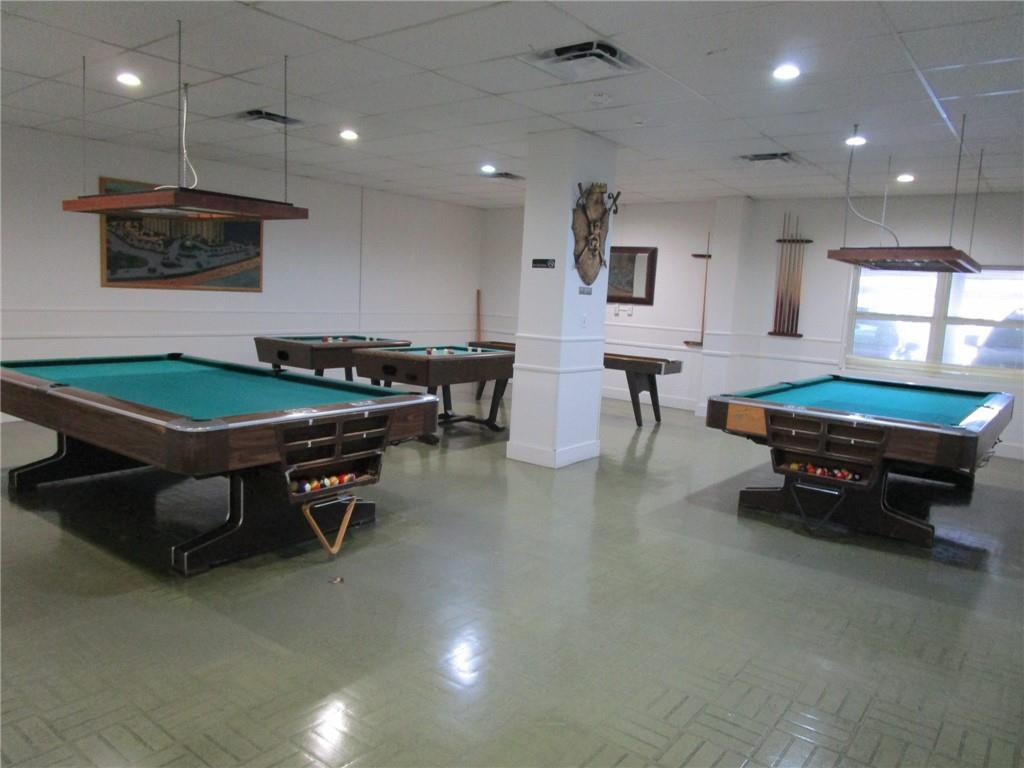 405 N Ocean Boulevard - Photo 18