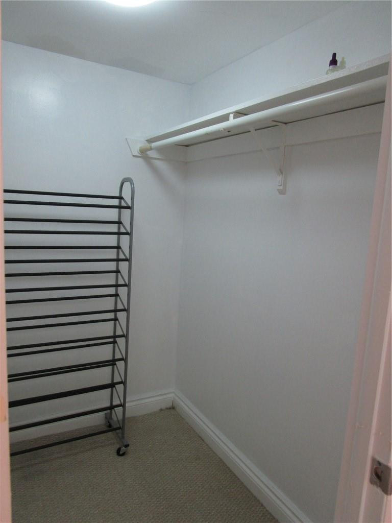 405 N Ocean Boulevard - Photo 8