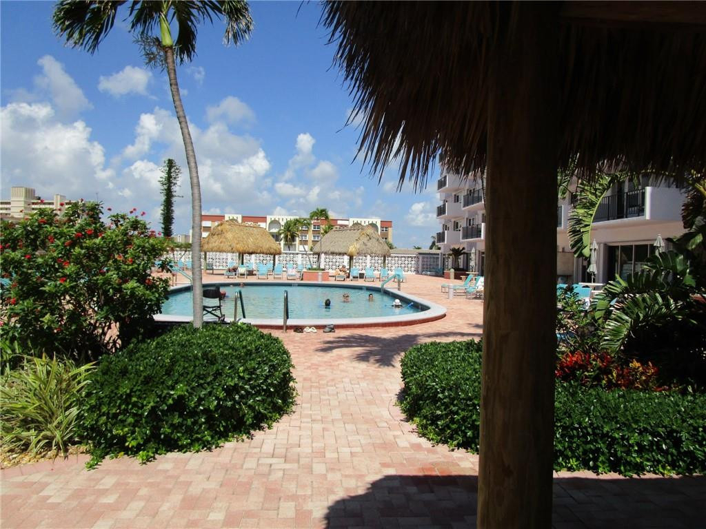 405 N Ocean Boulevard - Photo 26