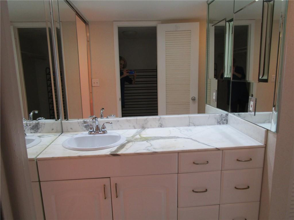 405 N Ocean Boulevard - Photo 4