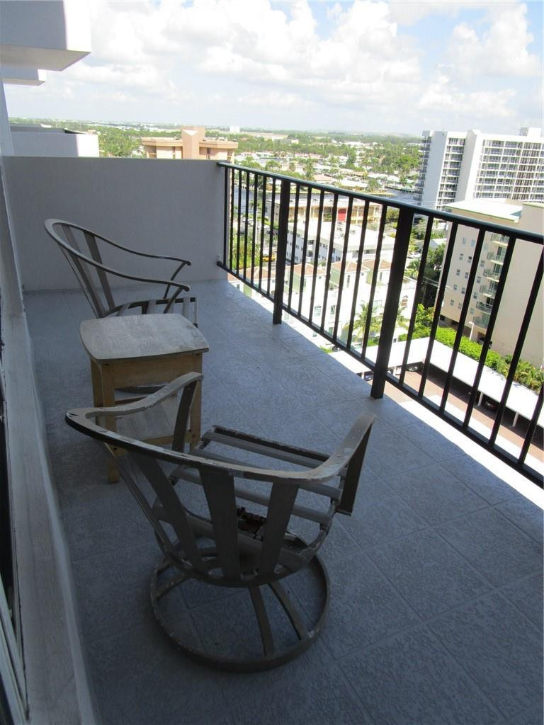 405 N Ocean Boulevard - Photo 14