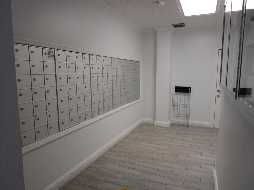 405 N Ocean Boulevard - Photo 16