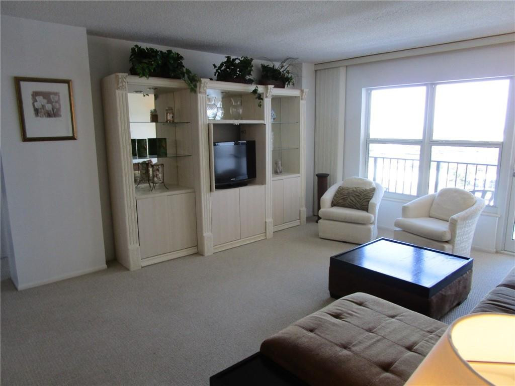 405 N Ocean Boulevard - Photo 1