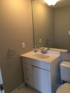 405 N Ocean Boulevard - Photo 13