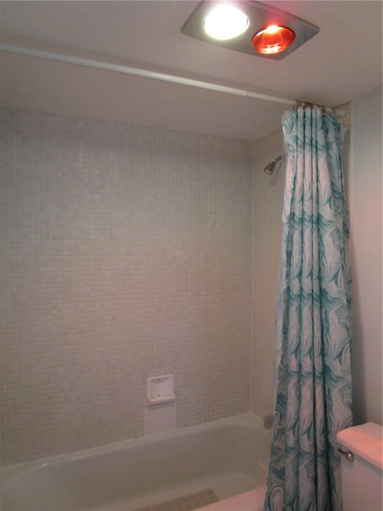 405 N Ocean Boulevard - Photo 6