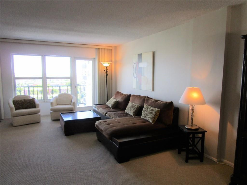 405 N Ocean Boulevard - Photo 30