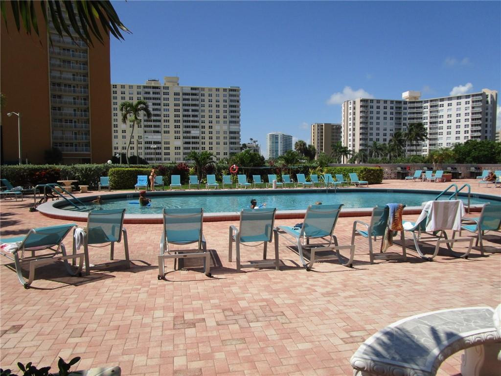 405 N Ocean Boulevard - Photo 25