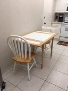 405 N Ocean Boulevard - Photo 12