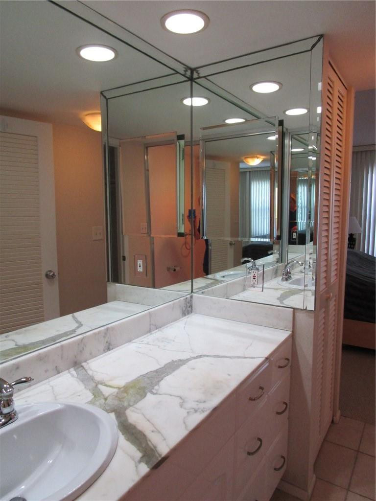 405 N Ocean Boulevard - Photo 5