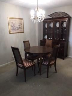 405 N Ocean Boulevard - Photo 2