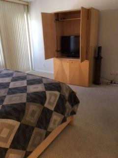 405 N Ocean Boulevard - Photo 34