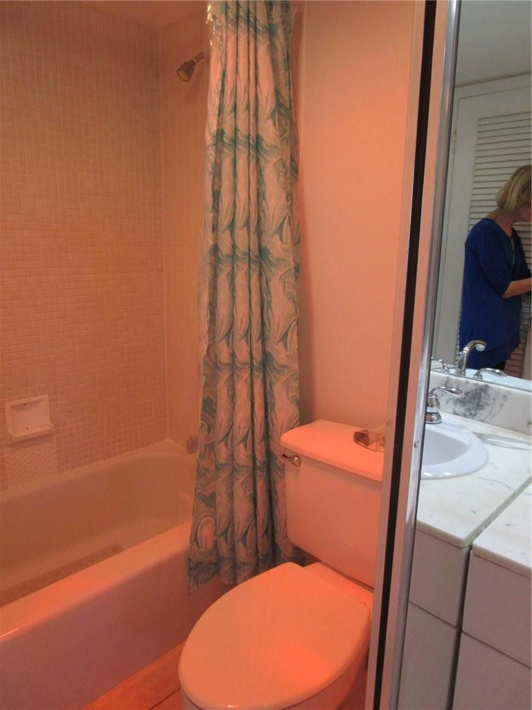 405 N Ocean Boulevard - Photo 7