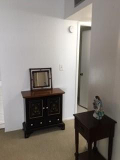 405 N Ocean Boulevard - Photo 3