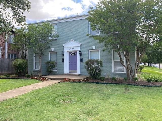 3259 S University Drive - Photo 0