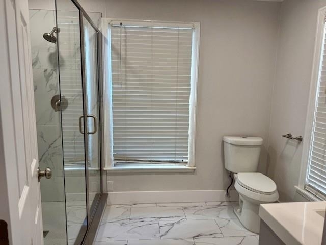 3259 S University Drive - Photo 6